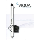 UV LAMPS FOR PROFESSIONAL AND PROFESSIONAL PLUS VIQUA 6