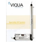 UV LAMP VIQUA SPECIALTY AND SPECIALTY PLUS 4