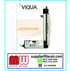 UV LAMP VIQUA TAP AND TAP PLUS 1