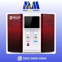 EMYLON Reverse Osmosis (RO) Dispenser