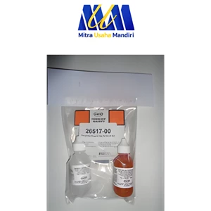 Manganese Mangan (Mn) Reagent Hach