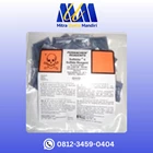 Sulfate Reagent H a c h 1