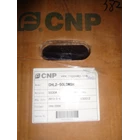 Pompa Pendorong Booster CNP CHL 2 - 50 2