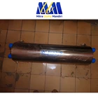 LAMPU UV STERILISASI AIR 60 GPM 1