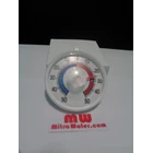 THERMOMETER FOR REFRIGERATOR 2
