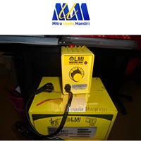 DOSING PUMP LMI MILTON ROY p. 053-385 TI