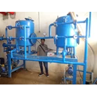 Sand Filter And Carbon Filter Capacity Of 8 M3 2