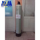 TABUNG FILTER FRP UKURAN 1054 1