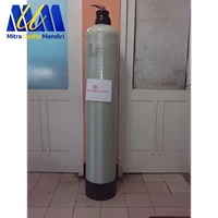 FRP FILTER TUBE SIZE 1054