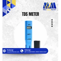 TDS Meter Hanna HI 98301