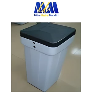 TANGKI GARAM SOFTENER BRINE TANK