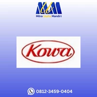 KARBON AKTIF KOWA EX JEPANG