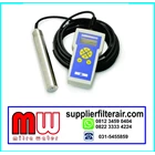 ALAT UKUR TOTAL SUSPENDED SOLID PORTABLE 1