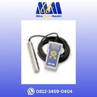 ALAT UKUR TOTAL SUSPENDED SOLID PORTABLE