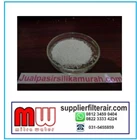 SILICA SAND FOR SAND OR BOILER BED MATERIAL 1