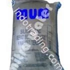 Mesh and Millimeter Size Silica Sand 2