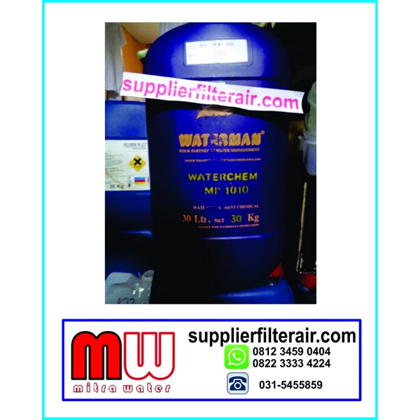 THE CLEANING FLUID BOTTLE GALLON FOOD GRADE
