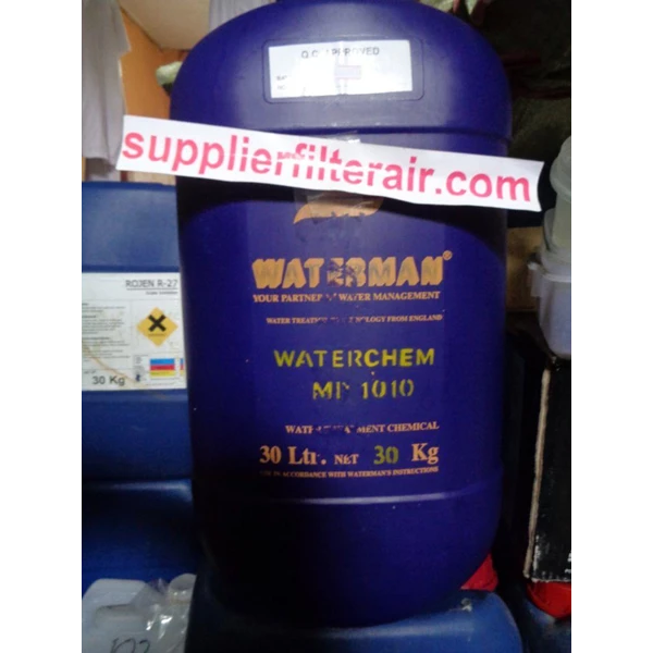 THE CLEANING FLUID BOTTLE GALLON FOOD GRADE