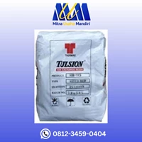 TULSION CATION ANION RESIN for lime/Magnesium/Calcium content