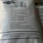 Resin Dowex Cation Softener Ex USA 2