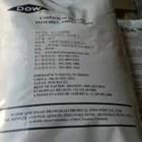Resin Dowex Cation Softener Ex USA