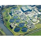 Manufacture Wastewater Treatment Installations IPAL 2