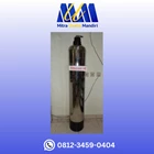 Tabung Filter Air Full Stainless Steel 1054 1