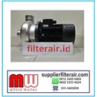 Stainless Steel Centrifugal Pumps Mapcato 1