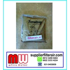 Ferodrop Filter Mesh Size 3x30 And 14x20 mm 1