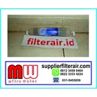 Katrid Filter Air Aquapura 1