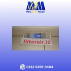 Katrid filter air Aquapura 1