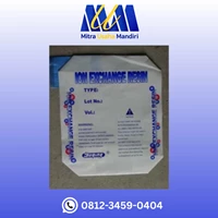 Ex China Suqing softener resin