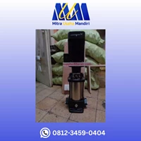 Pompa CNP CDLF 2- 18