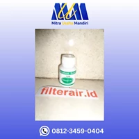 TDS Meter for Calibration Liquid 
