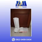 Filter Bag 7inch X 17inch 1