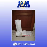 Filter Bag 7inch X 17inch
