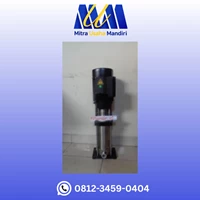 Pompa CNP CDLF 12 - 16