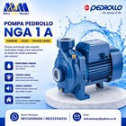 Pompa Pedrollo NGA 1 A 1