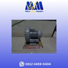 Ring Blower Flugo Untuk Aerasi Kolam Tambak 3