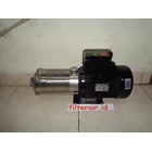 Pompa Booster CNP CHLF 4 -60 4