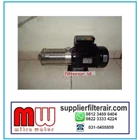 CHLF CNP Booster Pump 4 -60 1