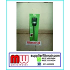 pH meter moisture meter model stick 1