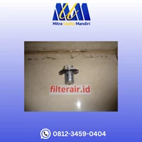 dosing pump mini peristaltic DC 12 volt