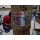 Pompa Sumur Dalam Hiflow 2