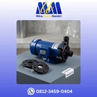 Pompa kimia magnetic pump Mapcato MD 4033 1