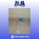 Hardness test kit Pentair Alat uji kesadahan air 1
