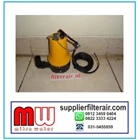DC 12 V Submersible Water Pump 1