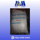 Soda Ash Natrium Karbonat Berat 50Kg 1