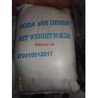 Soda Ash Natrium Karbonat 2
