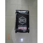 Karbon Aktif KDK 25 Kg/ Pack 3